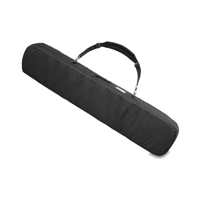 Dakine Unisex Black 157 CM Tour Snowboard Bag - 10004415-157-BLACK