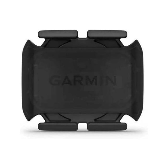 Garmin Cadence Sensor 2 Unisex Black Bike Sensor to Monitor Pedaling Cadence