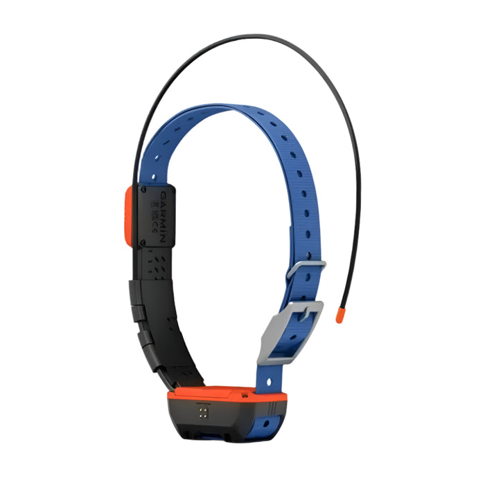 Garmin Alpha T 20 GPS Dog Tracking Collar - 010-02447-00