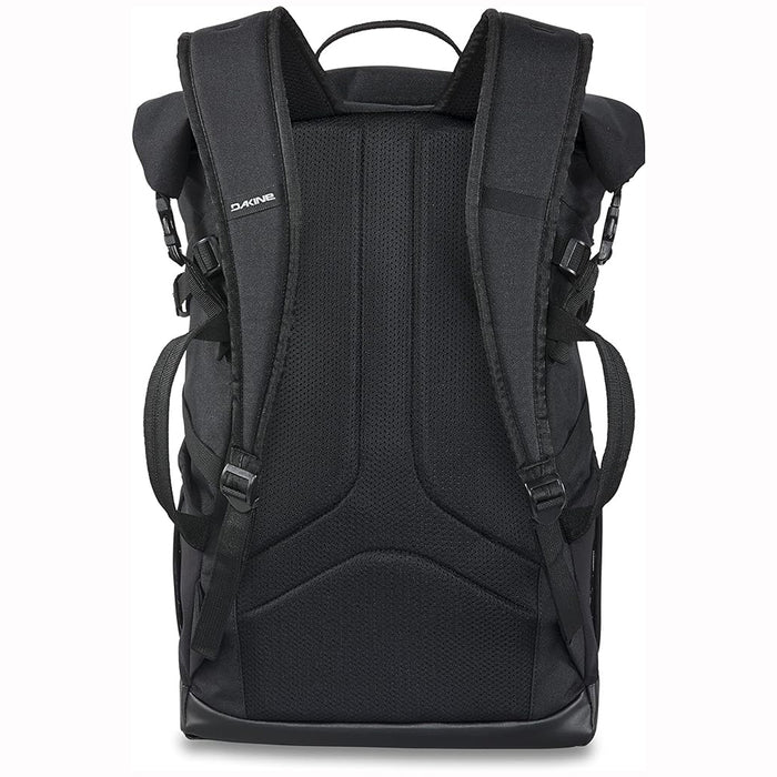 Dakine Unisex 30L One Size Mission Surf Pack Backpack