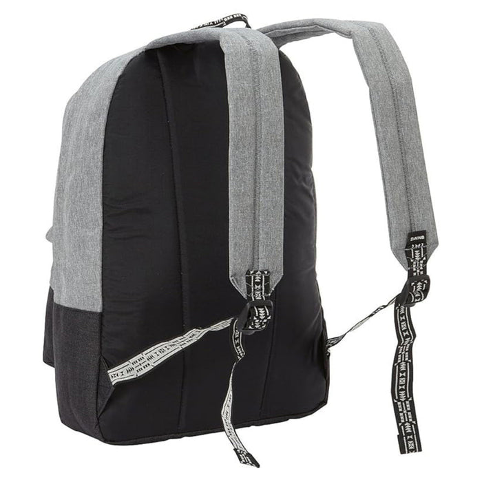 Dakine Unisex Rincon 21L One Size 365 Pack Backpack - 08130085-RINCON