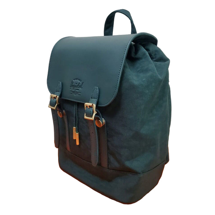 Herschel Dark Green 8L Supply Co. Orion Retreat Mini Backpack - 11022-04980-OS