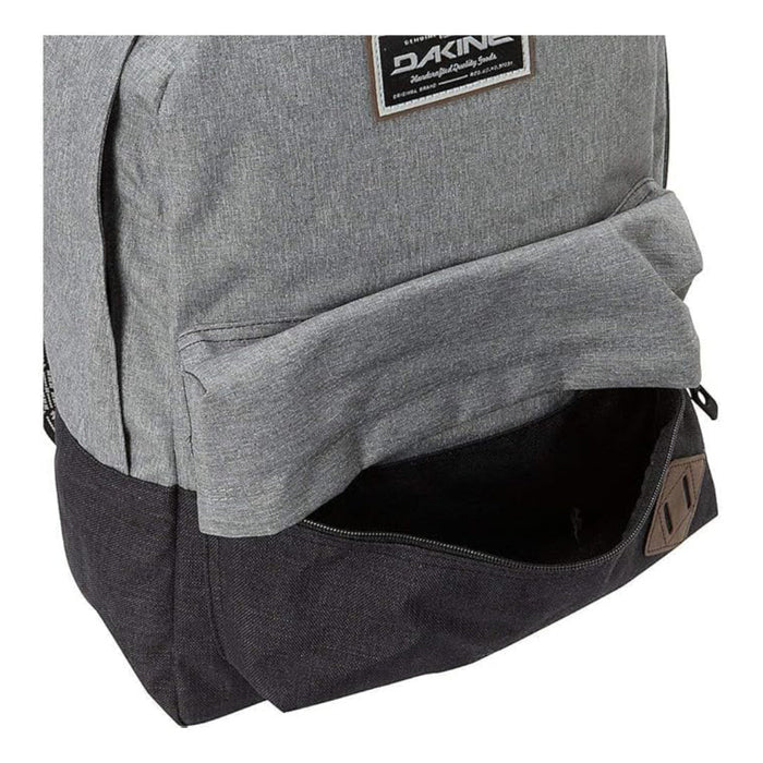 Dakine Unisex Rincon 21L One Size 365 Pack Backpack - 08130085-RINCON