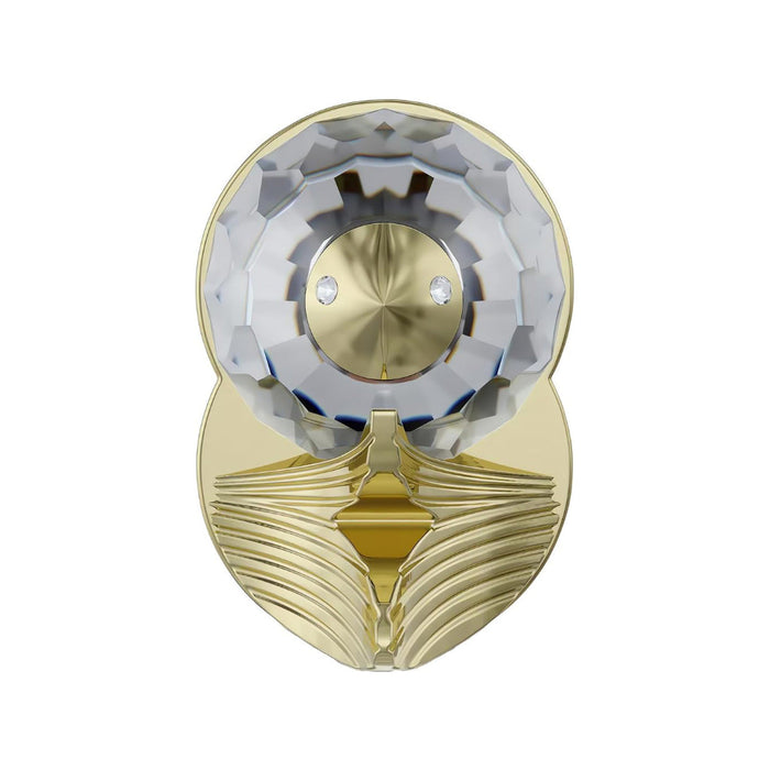 Swarovski Zodiac Pisces Crystal Home Decor - 5670304