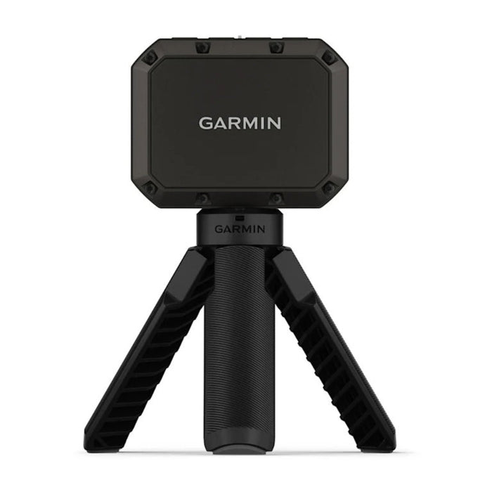 Garmin Xero® C2 Unisex Black Tracks Up To 10 Shots Per Second From 100 To 5000 FPS Compact Reliable Chronograph - 010-03953-00