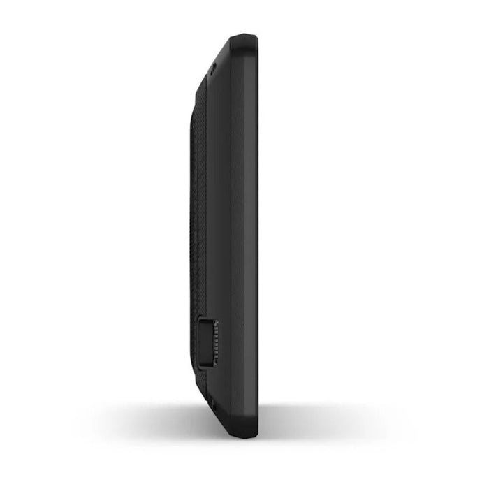 Garmin Unisex Black 7-inch Touch Screen Pair To Your Garmin Handheld And Track Up To 20 Dogs Tracking GPS Navigator - 010-04676-00