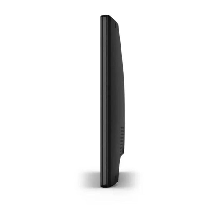 Garmin DriveSmart 86 Unisex Black Bright Crisp High-Resolution Maps And Garmin Voice Assist 8-Inch Car GPS Navigator - 010-02471-00