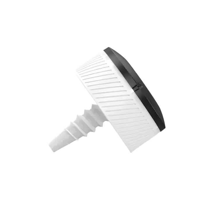 Garmin Approach CT10 Automatic Club Tracking System Starter Pack / 3 Sensors - 010-01994-01