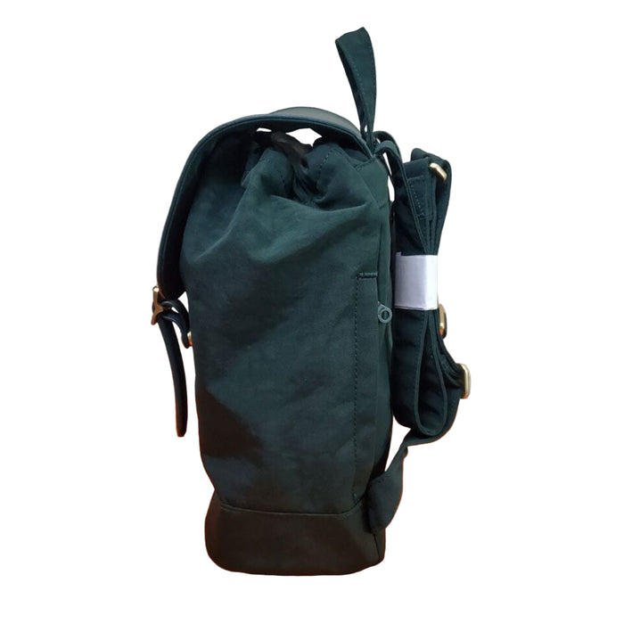 Herschel Dark Green 8L Supply Co. Orion Retreat Mini Backpack - 11022-04980-OS