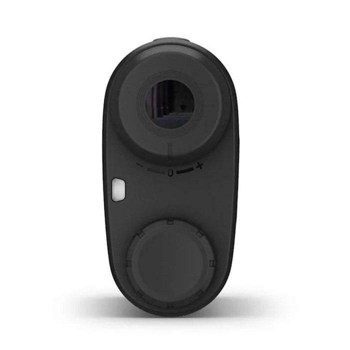 Garmin Approach Z30 Golf Laser Range Finder - 010-02950-00