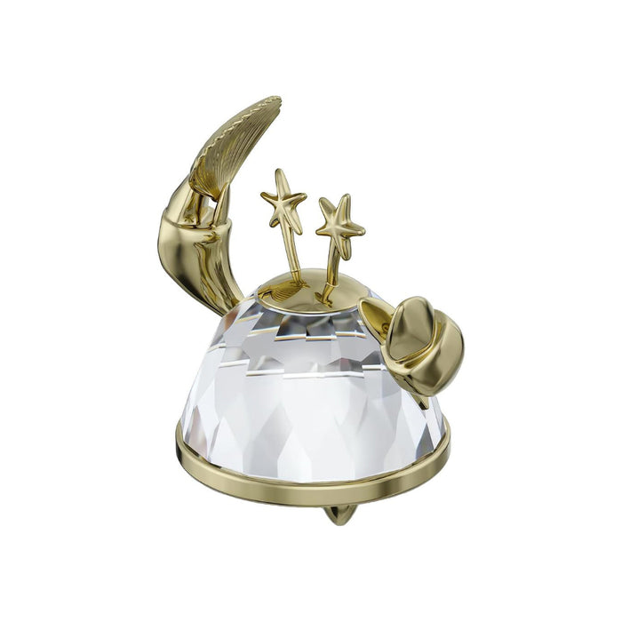 Swarovski Zodiac Cancer Crystal Home Decor - 5670322