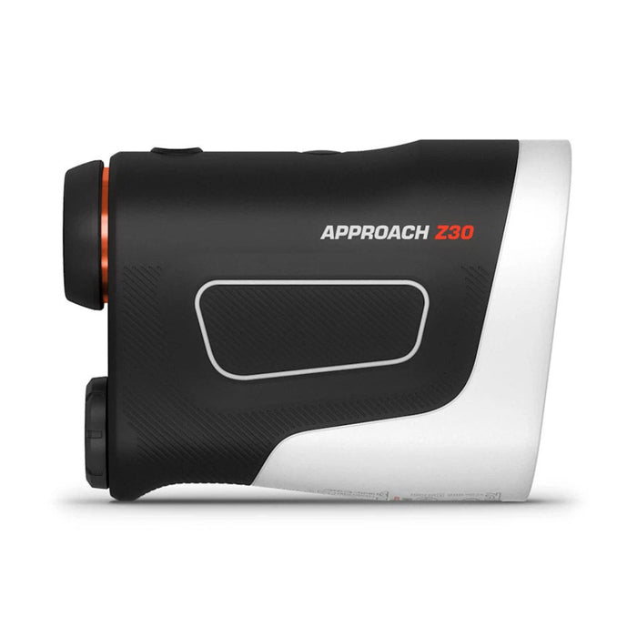 Garmin Approach Z30 Golf Laser Range Finder - 010-02950-00