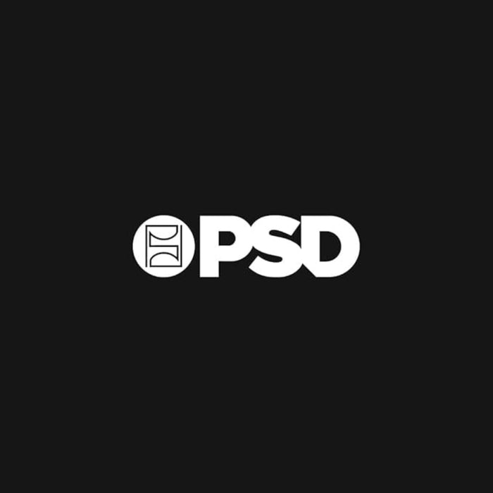 PSD Men's Multicolor Aztec Dust Boxer Briefs Medium Underwear - 125180219-MUL-M