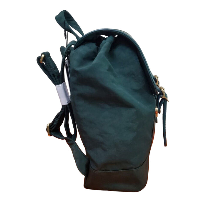 Herschel Dark Green 8L Supply Co. Orion Retreat Mini Backpack - 11022-04980-OS