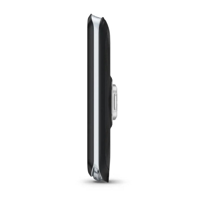 Garmin Unisex Black On And Off-Road Spot-On Accuracy Long-Lasting Battery Device Only Edge® 1040 GPS Bike Computer - 010-02503-00