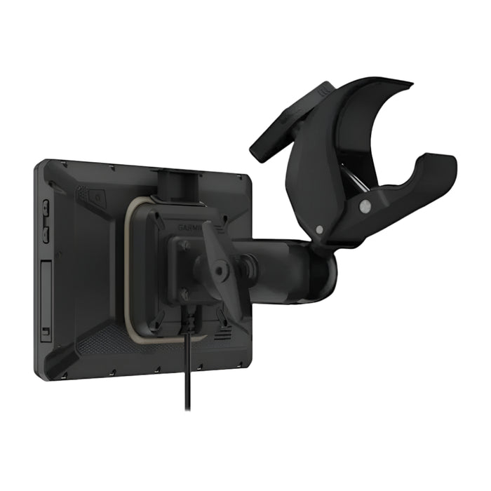 Garmin Tread® 2 SxS Edition Rugged 8 Inch Powersport Navigator For Thrilling Off Road Rides - 010-03021-01