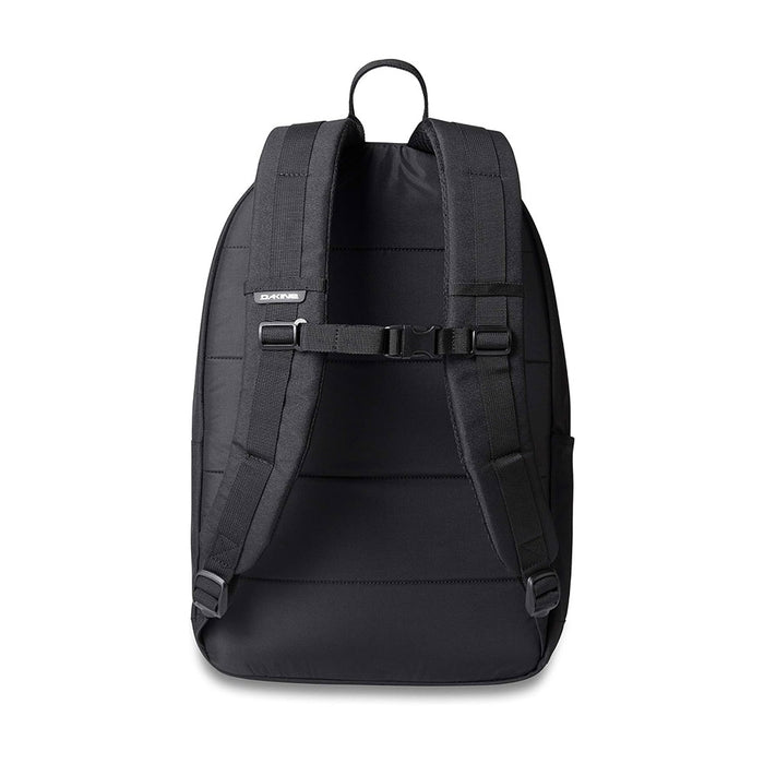 Dakine Unisex Black 30L 365 Pack Backpack - 610934306095-BLACK