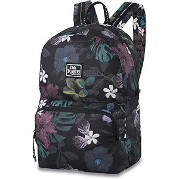 Dakine Unisex Tropic Dusk 121L One Size Cubby Pack - 10003792-TROPICDUSK