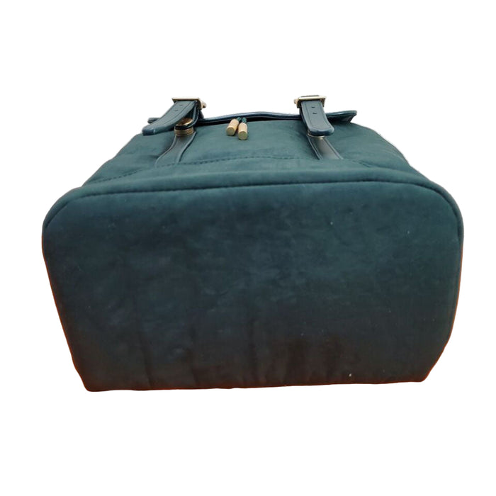 Herschel Dark Green 8L Supply Co. Orion Retreat Mini Backpack - 11022-04980-OS