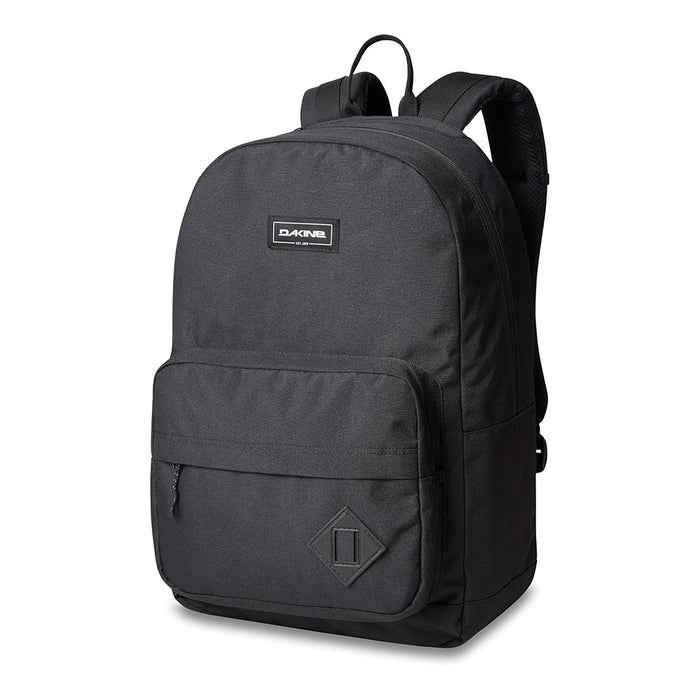 Dakine Unisex Black 30L 365 Pack Backpack - 610934306095-BLACK