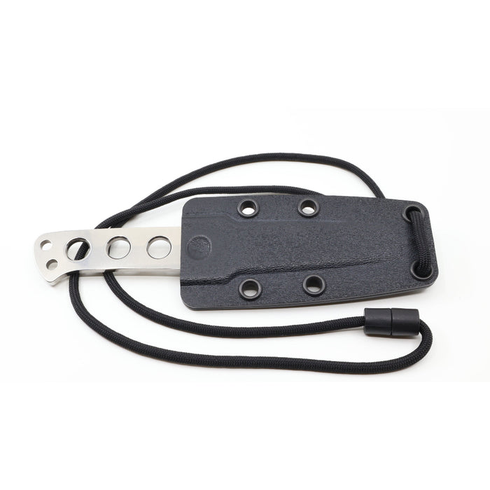 White River ATK (Always There Knife)