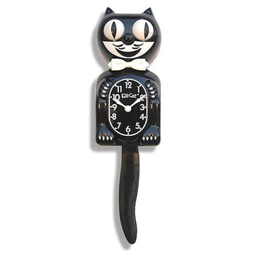 WatchCo.com | Watches and Accessories from Garmin, Citizen & more