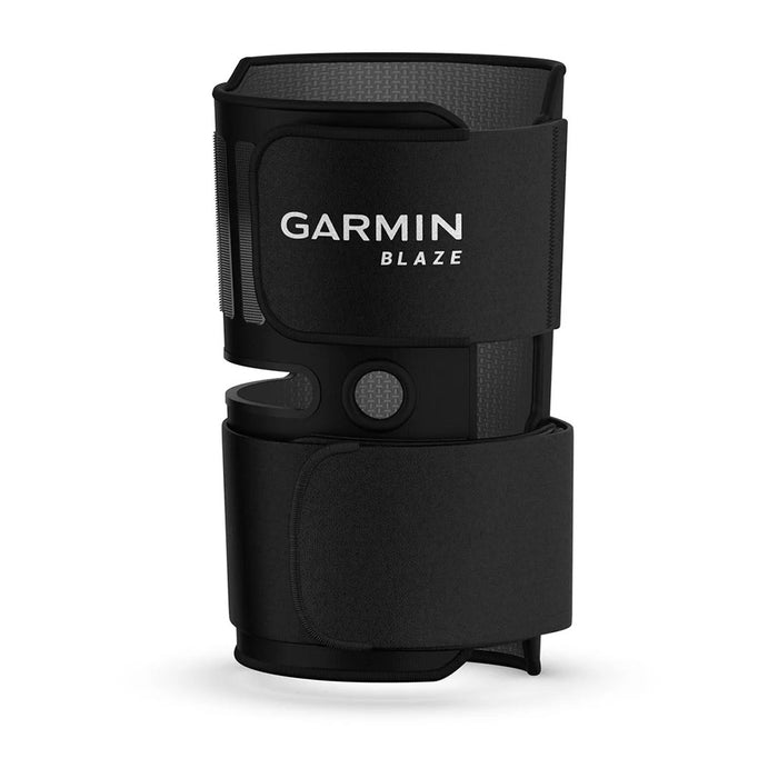 Garmin Blaze™ Equine Horse Health & Fitness Insights Wellness System - 010-02922-00