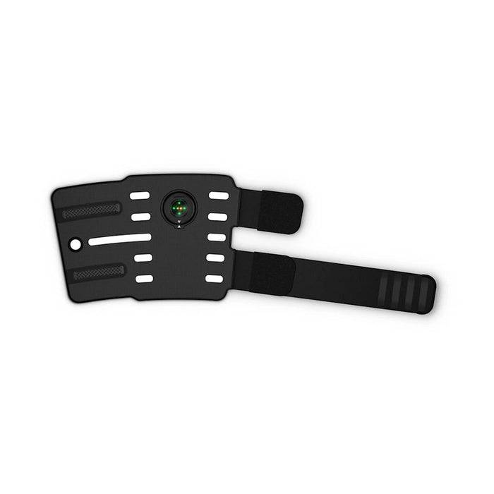 Garmin Blaze™ Equine Horse Health & Fitness Insights Wellness System - 010-02922-00