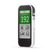Garmin Approach G80 Handheld Golf GPS Integrated Launch Monitor - 010-01914-00 - WatchCo.com
