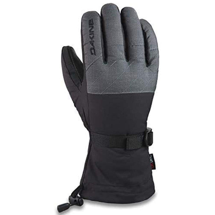 Dakine Mens Carbon Talon Gore-Tex Waterproof Gloves