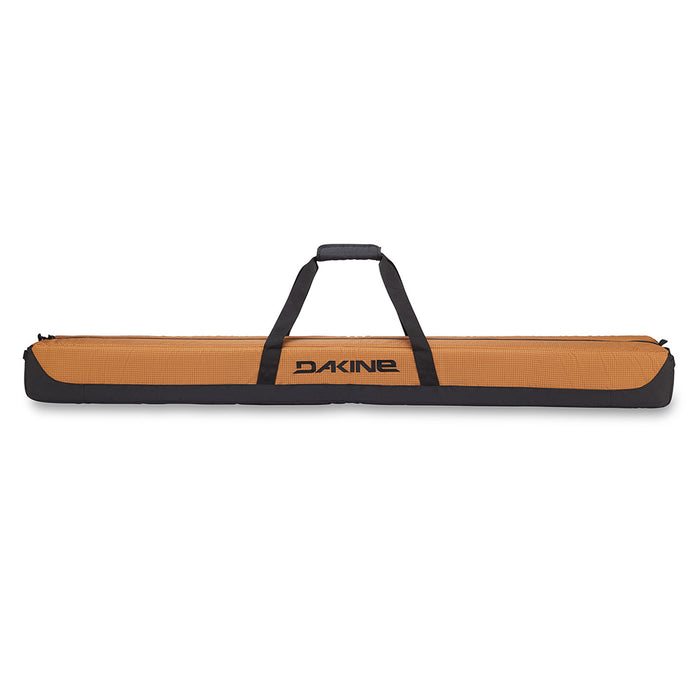 Dakine Unisex Caramel Padded Ski Sleeve Travel Bag - 10001464-175-CARAMEL