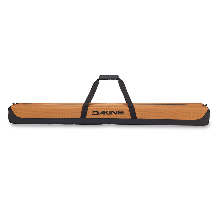 Dakine Unisex Caramel Padded Ski Sleeve Travel Bag - 10001464-190-CARAMEL