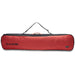 Dakine Unisex Tandoori Spice Pipe Snowboard 157CM Bag - 10001465-157-TANDOORISPICE - WatchCo.com