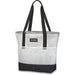 Dakine Womens Classic Translucent 18 Liter Tote Bag - 10002606-TRANSLUCENT - WatchCo.com