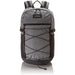 Dakine Unisex Wndr Greyscale 25 Liter Laptop Backpack - 10002627-GREYSCALE - WatchCo.com