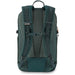 Dakine Unisex Wndr Juniper 25 Liter Laptop Backpack - 10002627-JUNIPER - WatchCo.com