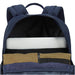 Dakine Unisex Wndr Night Sky Oxford 25 Liter Laptop Backpack - 10002627-NIGHTSKYOXFORD - WatchCo.com