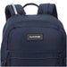 Dakine Unisex Wndr Night Sky Oxford 25 Liter Laptop Backpack - 10002627-NIGHTSKYOXFORD - WatchCo.com
