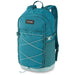 Dakine Unisex Wndr Digital Teal 25 Liter Laptop Backpack - 10002627-TEAL - WatchCo.com
