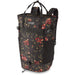 Dakine Unisex Wndr Begonia 21 Liter Cinch Laptop Backpack - 10002628-BEGONIA - WatchCo.com