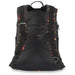 Dakine Unisex Wndr Begonia 18 Liter Lifestyle Backpack - 10002629-BEGONIA - WatchCo.com