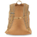 Dakine Unisex Wndr Caramel 18 Liter Lifestyle Backpack - 10002629-CARAMEL - WatchCo.com