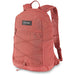 Dakine Unisex Wndr Dark Rose 18 Liter Lifestyle Backpack - 10002629-DARKROSE - WatchCo.com