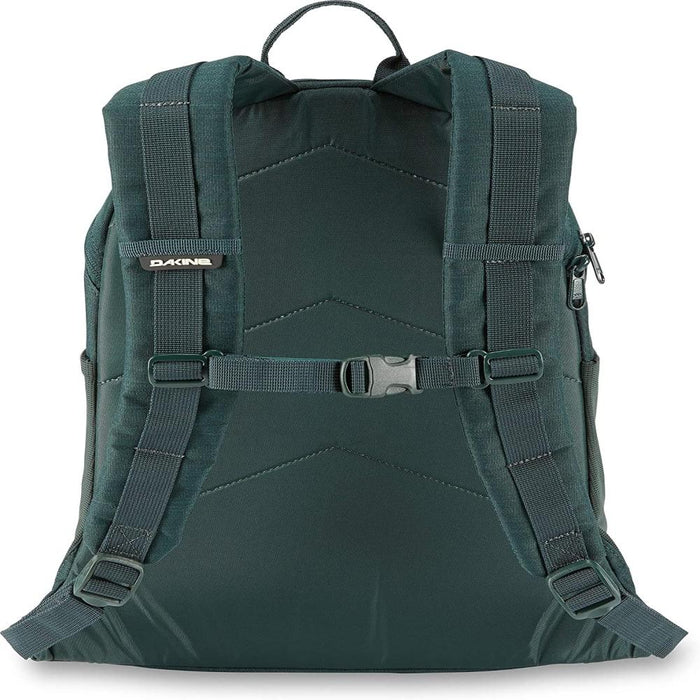 Dakine Unisex Wndr Juniper 18 Liter Lifestyle Backpack - 10002629-JUNIPER - WatchCo.com