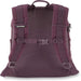 Dakine Unisex Wndr Mudded Mauve 18 Liter Lifestyle Backpack - 10002629-MAUVE - WatchCo.com