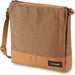 Dakine Unisex Jordy Caramel Crossbody Bag - 10002630-CARAMEL - WatchCo.com