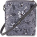 Dakine Unisex Jordy Crescent Floral Crossbody Bag - 10002630-CRESCENTFLORAL - WatchCo.com