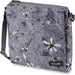 Dakine Unisex Jordy Crescent Floral Crossbody Bag - 10002630-CRESCENTFLORAL - WatchCo.com