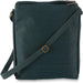 Dakine Unisex Jordy Juniper Crossbody Bag - 10002630-JUNIPER - WatchCo.com