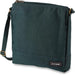 Dakine Unisex Jordy Juniper Crossbody Bag - 10002630-JUNIPER - WatchCo.com